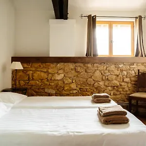 Chateau Camp Del Saltre With Communal Swimming Pool Appartement